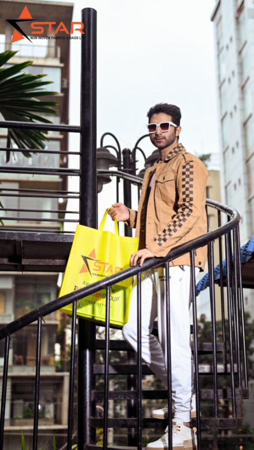 National Export Trophy 2018-2019